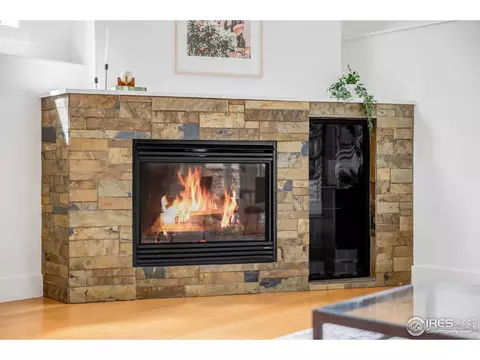 2925 4th St, Boulder, CO 80304 photo 13