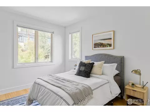 2925 4th St, Boulder, CO 80304 photo 23