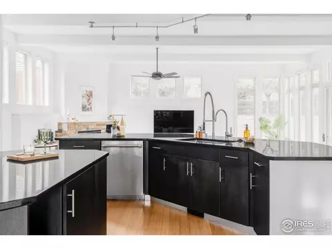 2925 4th St, Boulder, CO 80304 photo 9