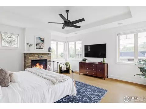 2925 4th St, Boulder, CO 80304 photo 4