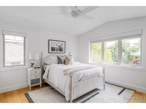 2925 4th St, Boulder, CO 80304 photo 24