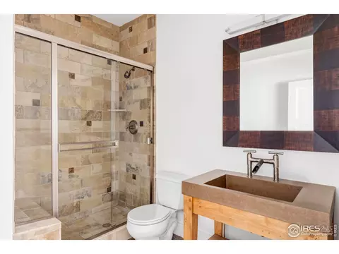 2925 4th St, Boulder, CO 80304 photo 27