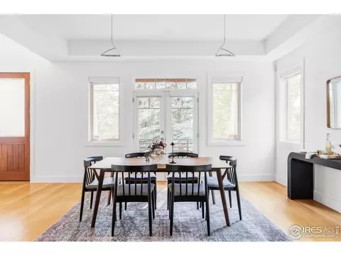 2925 4th St, Boulder, CO 80304 photo 7