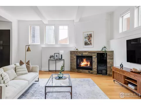2925 4th St, Boulder, CO 80304 photo 12