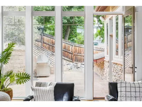 2925 4th St, Boulder, CO 80304 photo 14