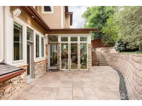 2925 4th St, Boulder, CO 80304 photo 29