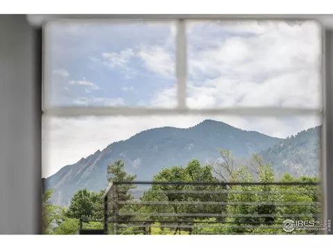 2925 4th St, Boulder, CO 80304 photo 18