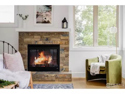 2925 4th St, Boulder, CO 80304 photo 19