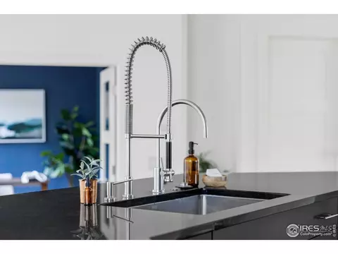 2925 4th St, Boulder, CO 80304 photo 10