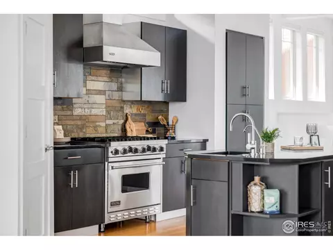 2925 4th St, Boulder, CO 80304 photo 8