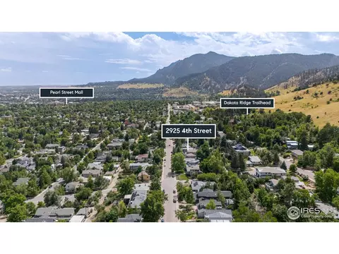 2925 4th St, Boulder, CO 80304 photo 32