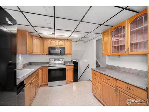 12993 E 47th Ave, Denver, CO 80239 photo 4