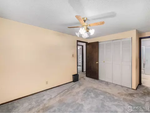 12993 E 47th Ave, Denver, CO 80239 photo 7
