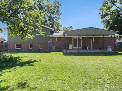 12993 E 47th Ave, Denver, CO 80239 photo 9