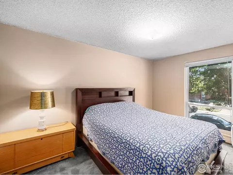 12993 E 47th Ave, Denver, CO 80239 photo 5