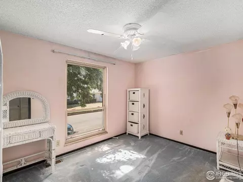 12993 E 47th Ave, Denver, CO 80239 photo 6