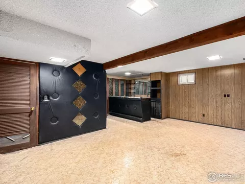 12993 E 47th Ave, Denver, CO 80239 photo 8