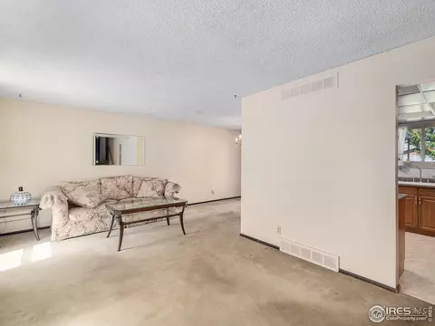 12993 E 47th Ave, Denver, CO 80239 photo 3