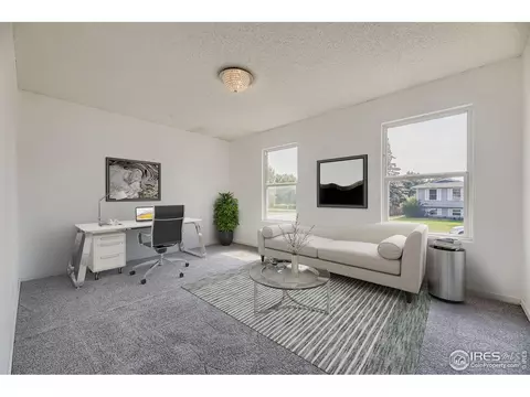 3113 S Independence Ct, Lakewood, CO 80227