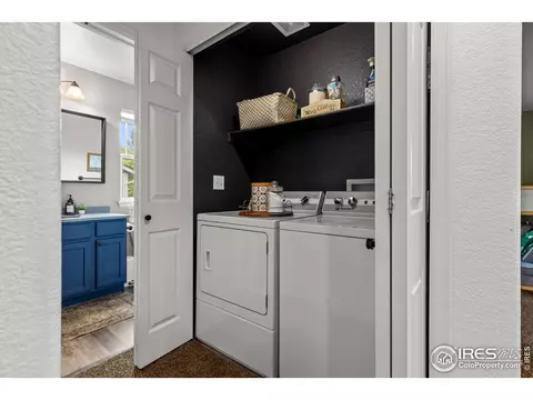 207 Bittern Dr, Johnstown, CO 80534 photo 26