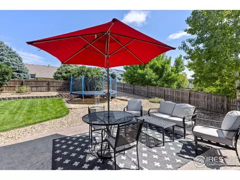 207 Bittern Dr, Johnstown, CO 80534 photo 35