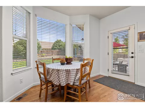 207 Bittern Dr, Johnstown, CO 80534 photo 15