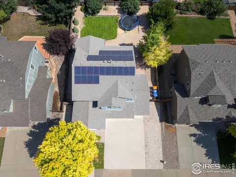 207 Bittern Dr, Johnstown, CO 80534 photo 40