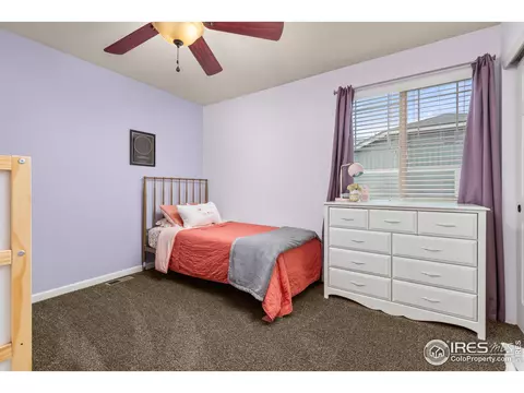 207 Bittern Dr, Johnstown, CO 80534 photo 24