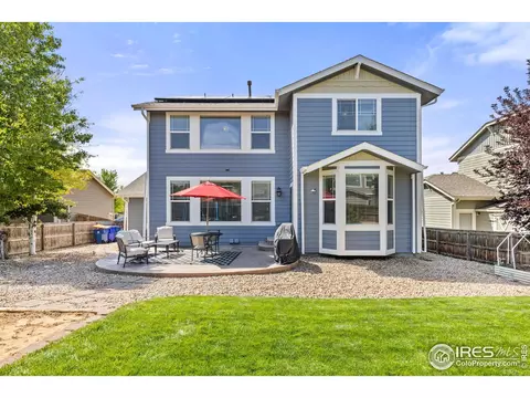 207 Bittern Dr, Johnstown, CO 80534 photo 34