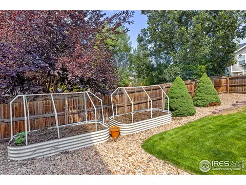 207 Bittern Dr, Johnstown, CO 80534 photo 38