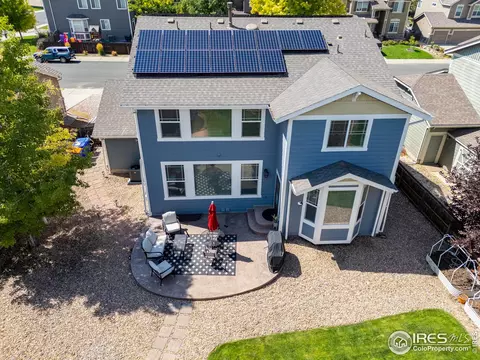 207 Bittern Dr, Johnstown, CO 80534 photo 39