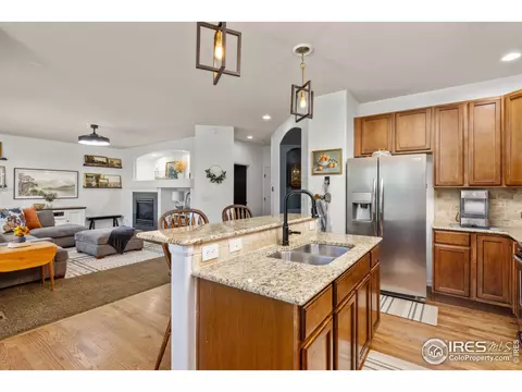 207 Bittern Dr, Johnstown, CO 80534 photo 14