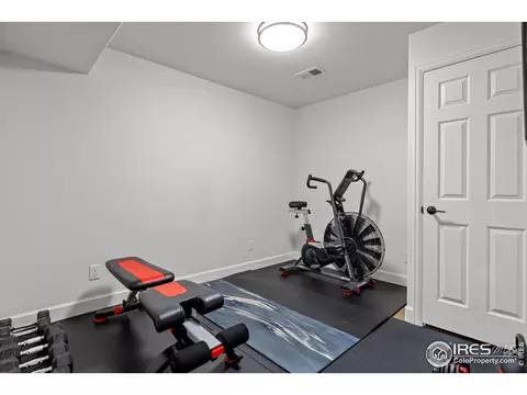 207 Bittern Dr, Johnstown, CO 80534 photo 32