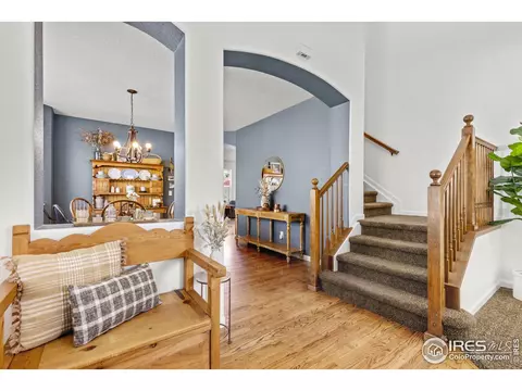 207 Bittern Dr, Johnstown, CO 80534 photo 5