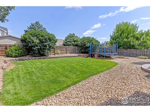 207 Bittern Dr, Johnstown, CO 80534 photo 37