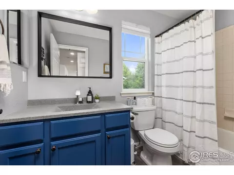 207 Bittern Dr, Johnstown, CO 80534 photo 25