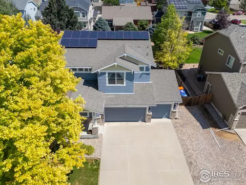 207 Bittern Dr, Johnstown, CO 80534 photo 42