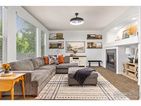 207 Bittern Dr, Johnstown, CO 80534 photo 10