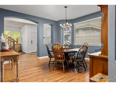 207 Bittern Dr, Johnstown, CO 80534 photo 8