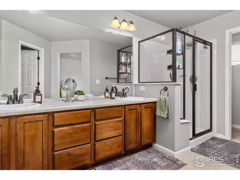 207 Bittern Dr, Johnstown, CO 80534 photo 21