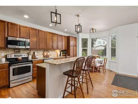 207 Bittern Dr, Johnstown, CO 80534 photo 12
