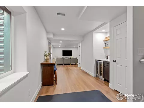 207 Bittern Dr, Johnstown, CO 80534 photo 27