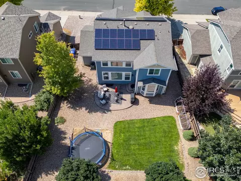 207 Bittern Dr, Johnstown, CO 80534 photo 33
