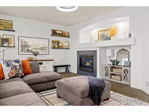 207 Bittern Dr, Johnstown, CO 80534 photo 9