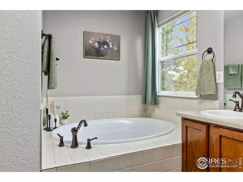 207 Bittern Dr, Johnstown, CO 80534 photo 22