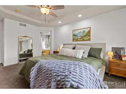 207 Bittern Dr, Johnstown, CO 80534 photo 20