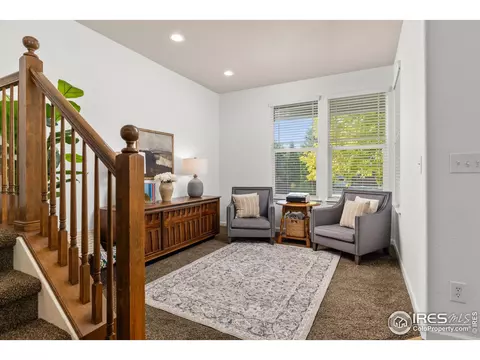 207 Bittern Dr, Johnstown, CO 80534 photo 6