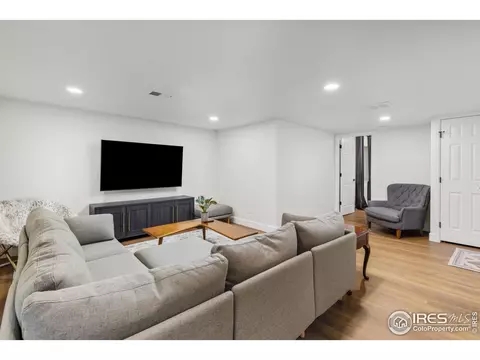 207 Bittern Dr, Johnstown, CO 80534 photo 28