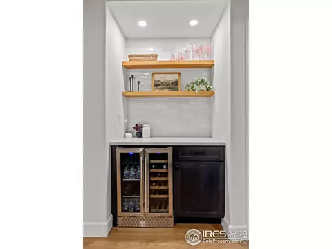 207 Bittern Dr, Johnstown, CO 80534 photo 30