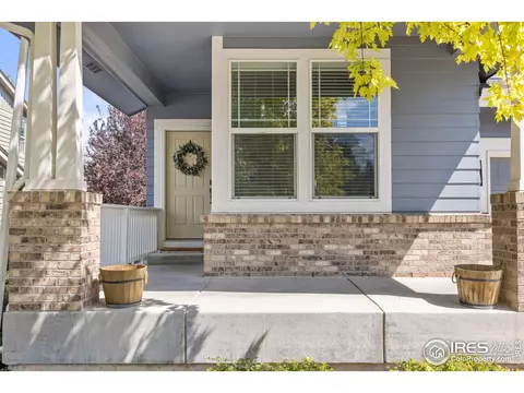 207 Bittern Dr, Johnstown, CO 80534 photo 4